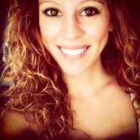 Kate Giannola