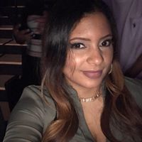 Jennifer Blanco