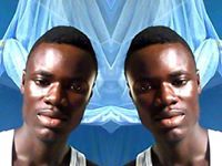 IsaacOs Asante