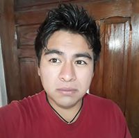 Ivan Vasquez Libreros