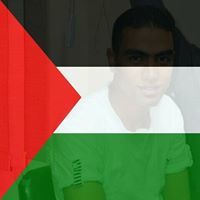 Mohamed Marzouk