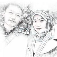 Natsir Ahmad
