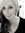 Ann Mowry