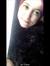Sohila ...
