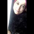 Sohila