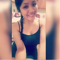 Betsy Sanchez