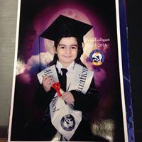 مجدولين عرب