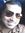 MR-Moha...