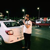 Kağan Sağlık