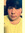 Cody | codysbookshelf