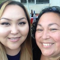 Rachel Correa