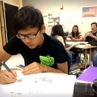 Khang Do