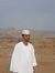 Bushra ...