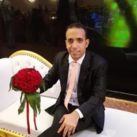 Islam Magdy