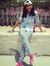 Mariam ...