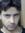 Fadhel ...
