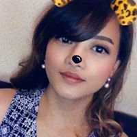 Iameickaj 私はジャッキ