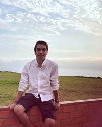 Miguel Anguelo
