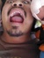Ahjonjon
