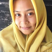 Silva Lyra