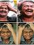 Akhil s...