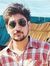Ahmad F...