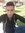 Hicham