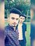 Sirwan ...