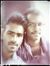 Maghi T...
