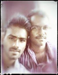 Maghi Tharan