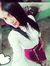 Nancy u...