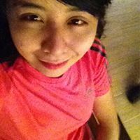 Jhem De Vera