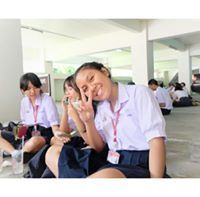 อาภร ณ์.