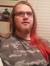 Jonathon Danyluk