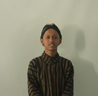 Akarseratus Akarseratus