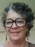 JoAnne Carr