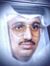 محمد عطيفة