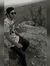 Adham S...