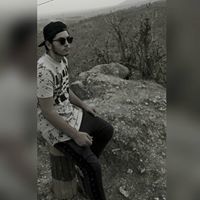 Adham Santos