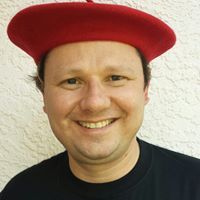 Philo Phineas Frederiksen