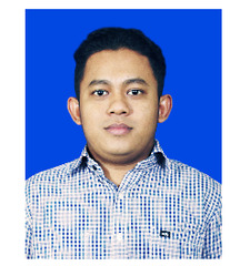 Novi Nugroho