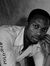 Nana Kwame