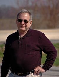 Michael Schwartzberg