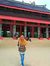 Dwi Mut...