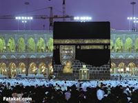ربى اغفرلى