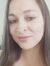 Lesly M...