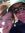 Lee Hamilton