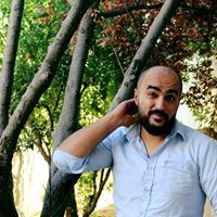 Alaa Basem