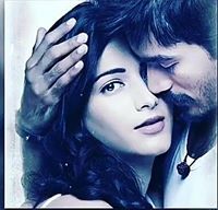 Vishnu Devz
