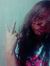 Imme Marie